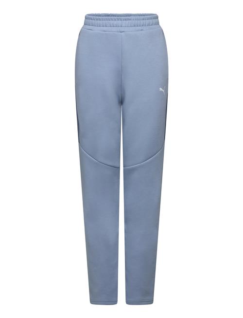 PUMA | Evostripe Pants Dk B | 152