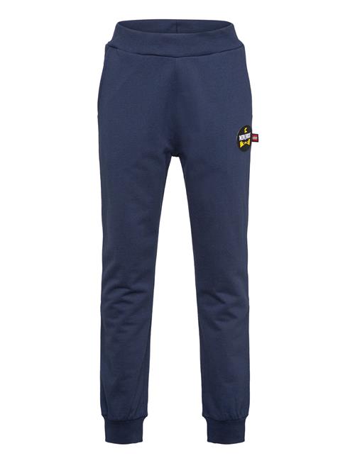LEGO kidswear | Lwphilo 603 - Sweatpants | 140