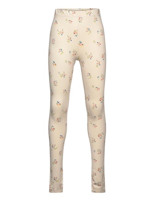 The New | Tnthe New Leggings | 134/140