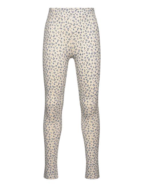 The New | Tnthe New Leggings | 98/104