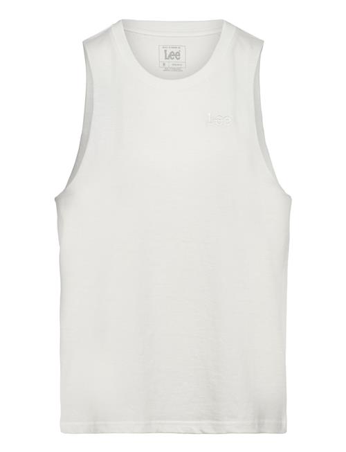 Lee Jeans | Festival Tank | XL