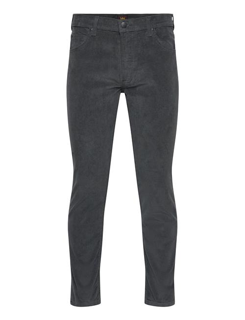 Lee Jeans | Rider | 29 x 34