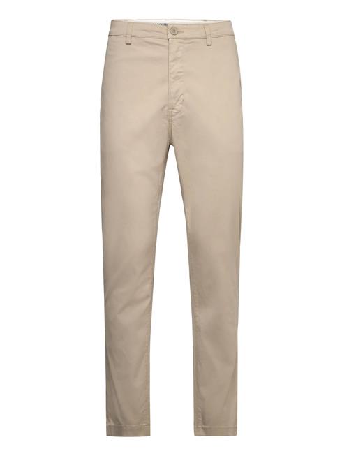 Lee Jeans | Slim Chino | 38 x 32