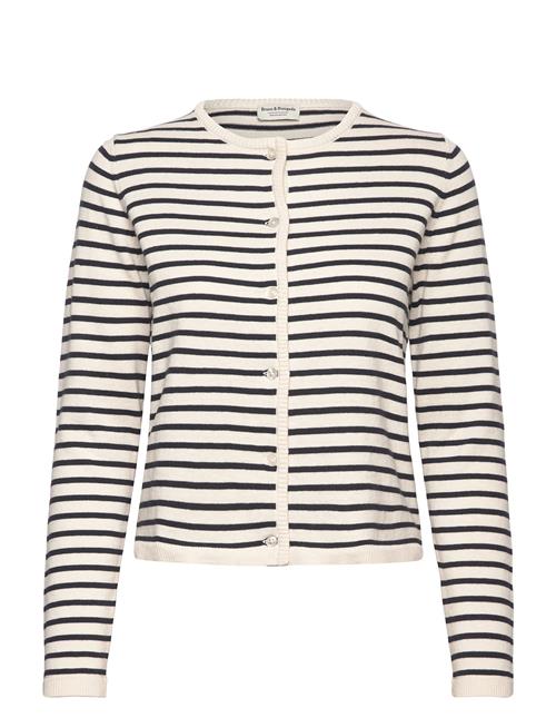 Bruun & Stengade | Bs Melina Regular Fit Knitwear | XXL