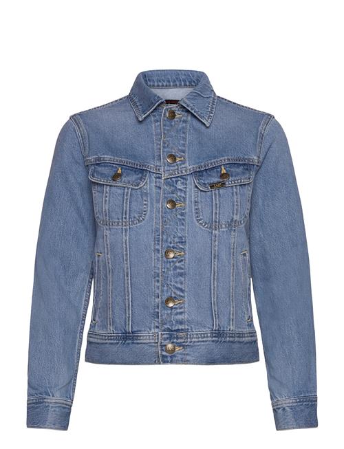 Lee Jeans | Rider Jacket | M