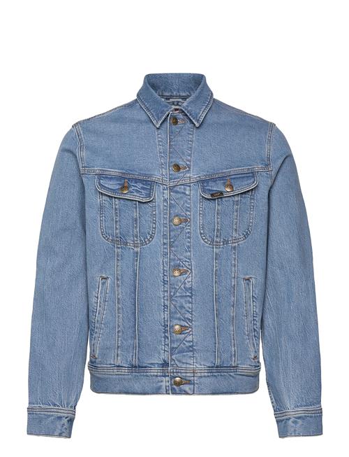 Lee Jeans | Rider Jacket | XL