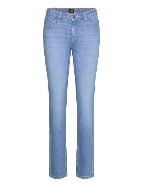 Lee Jeans | Elly | 31 x 33