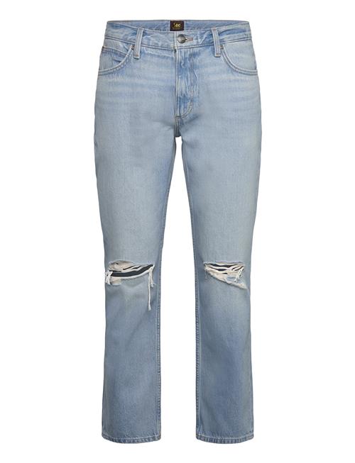 Lee Jeans | West | 32 x 30