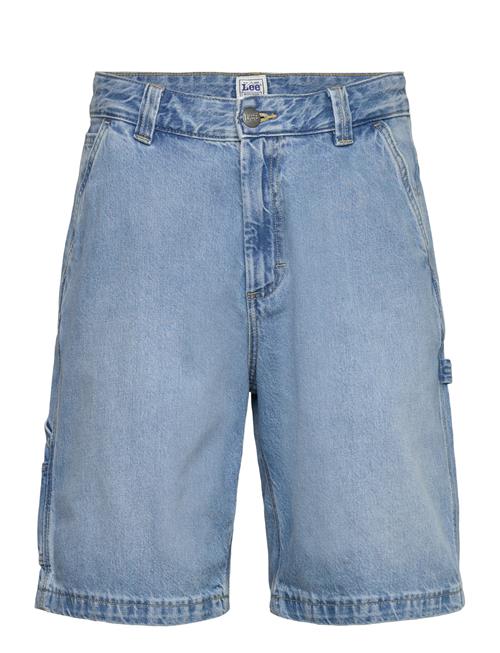 Lee Jeans | Carpenter Short | 36