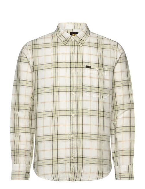 Lee Jeans | Leesure Shirt | XL