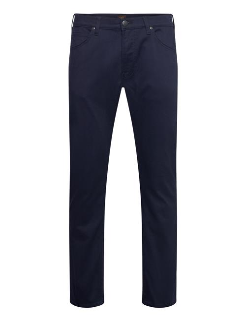 Lee Jeans | Daren Zip Fly | 31 x 32