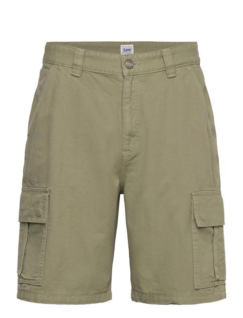 Lee Jeans | Cargo Short | 29