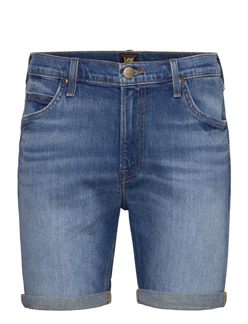 Lee Jeans | Rider Short | 30