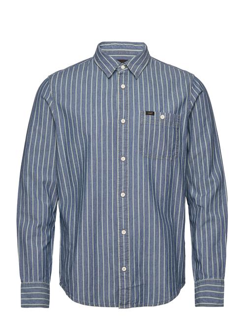 Lee Jeans | Leesure Shirt | M