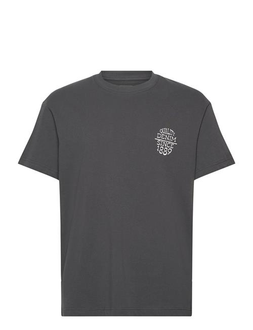 Lee Jeans | Relaxed Tee | S