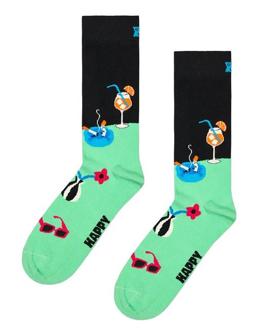 Happy Socks | Late Night Sock | 36-40