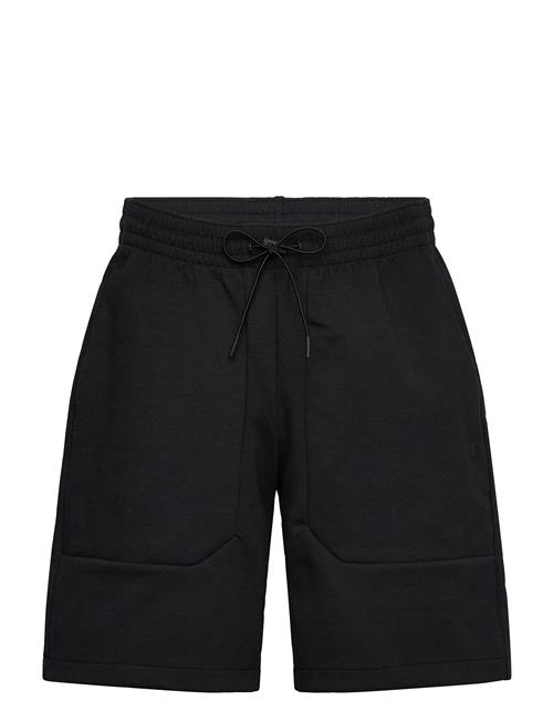 Champion | Shorts | XL