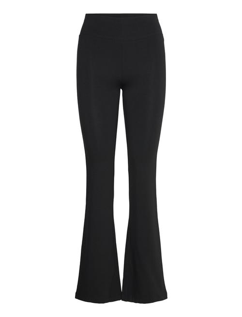 Champion | Flare Leggings | L