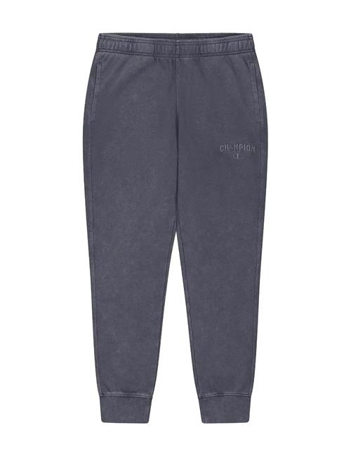 Champion | Rib Cuff Pants | XS