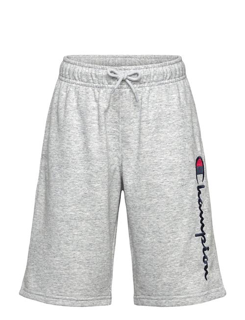 Champion | Shorts | 162-167