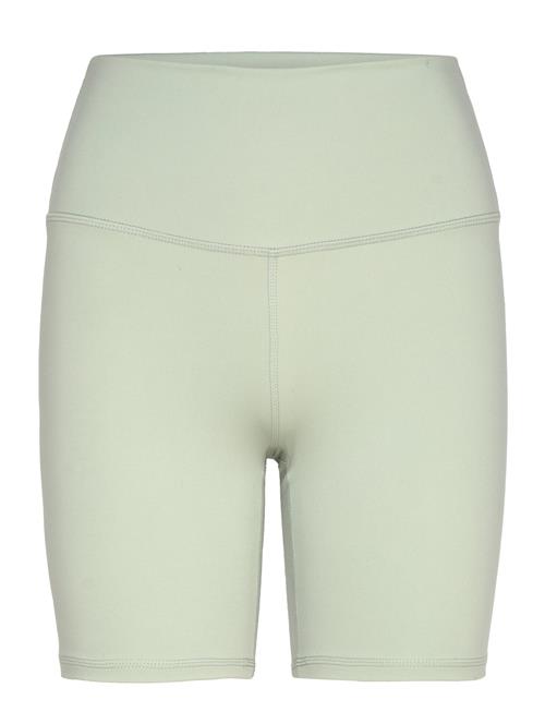 Champion | Biker Pants | L