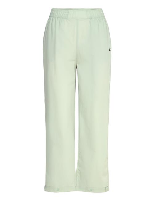 Champion | Woven Straight Hem Pants | S