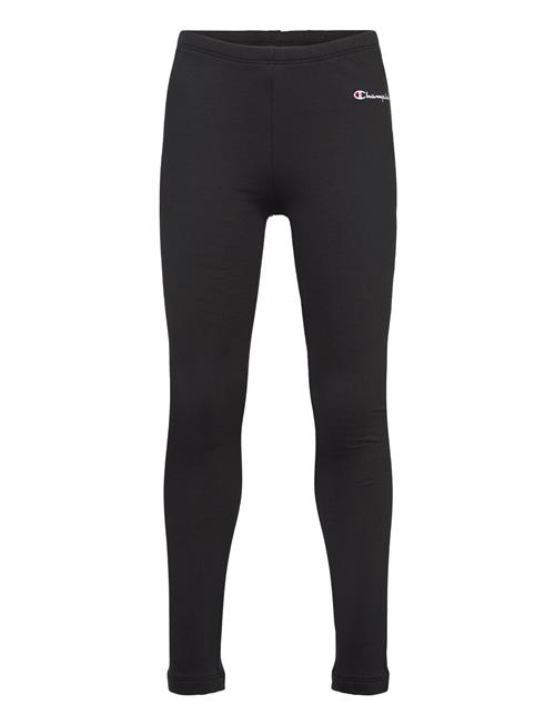 Champion | Leggings | 102-107