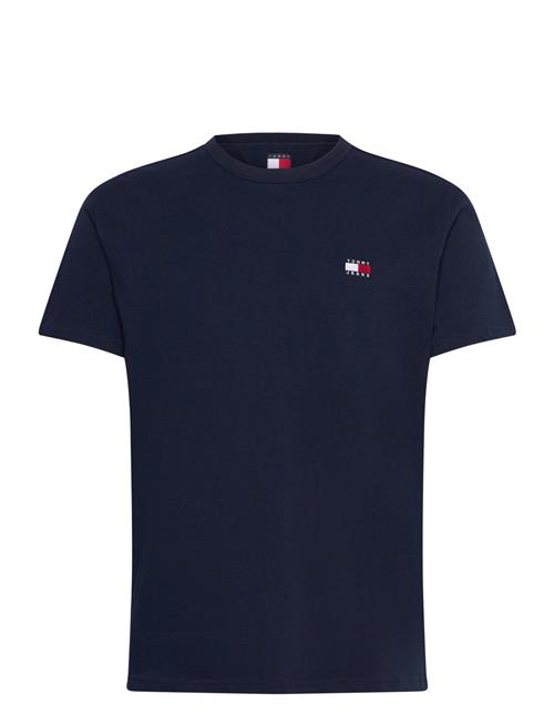 Tommy Jeans | Tjm Reg Badge Tee Ext | S