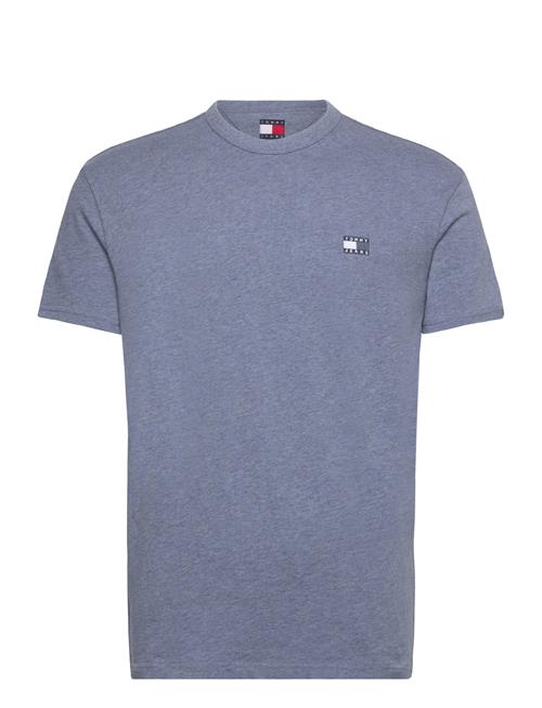 Tommy Jeans | Tjm Reg Badge Tee Ext | S