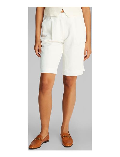 Calvin Klein | Tech Texture Shorts | 36