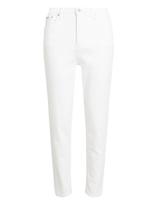 Calvin Klein Jeans | Mom Jean | 26 x 28