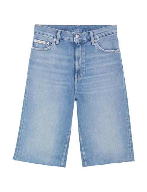 Calvin Klein Jeans | Relaxed Bermuda Short | 29