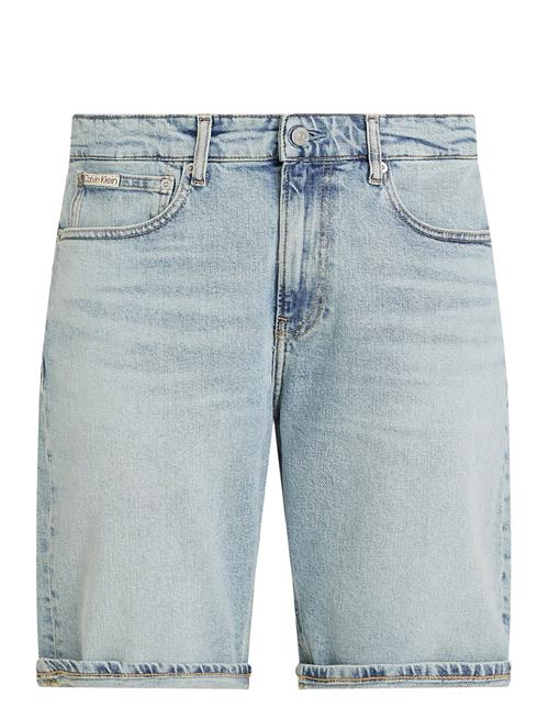 Calvin Klein Jeans | Regular Short | 34
