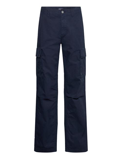 Tommy Jeans | Tjm Jaimie Twill Rlx Str Cargo | 31 x 32