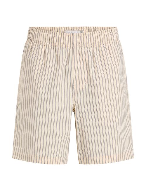 Calvin Klein Jeans | Pull-On Short | XS