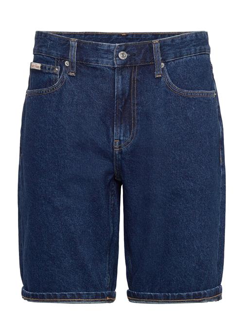 Calvin Klein Jeans | Regular Short | 32