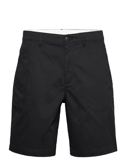 Calvin Klein Jeans | Classic Cotton Chino Short 9 In | 33