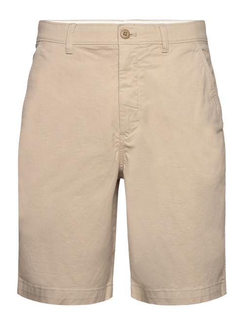 Calvin Klein Jeans | Classic Cotton Chino Short 9 In | 38