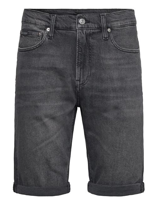 Calvin Klein Jeans | Slim Short | 31
