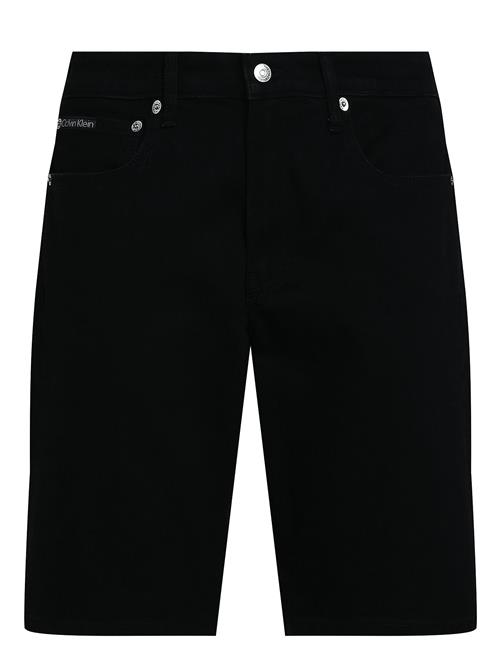 Calvin Klein Jeans | Regular Short | 32