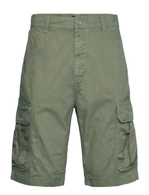 Tommy Jeans | Tjm Otis Twill Reg Cargo Short | 33