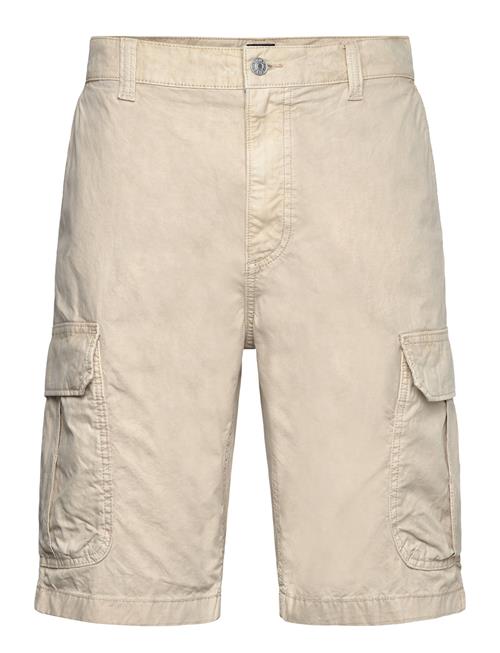 Tommy Jeans | Tjm Otis Twill Reg Cargo Short | 34