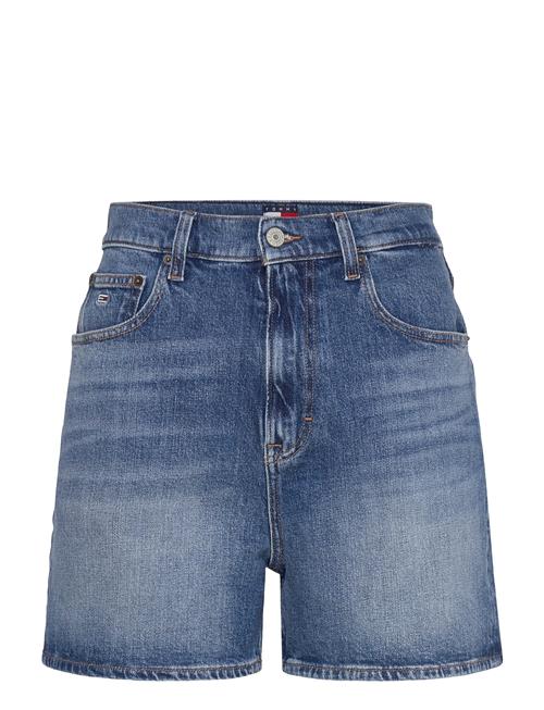 Tommy Jeans | Mom Short Bi0134 | 27