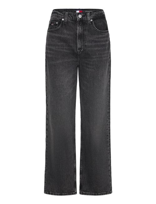 Tommy Jeans | Layla Hr Slim Str Bi0187 Co | 27 x 32