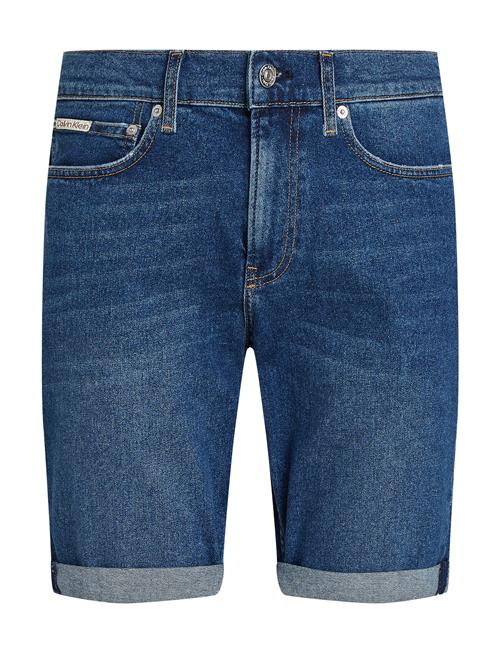 Calvin Klein Jeans | Slim Short | 34