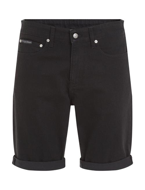 Calvin Klein Jeans | Slim Short | 32