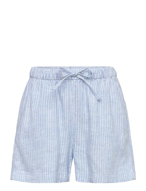 Lindex | Shorts Linen Blend | 158