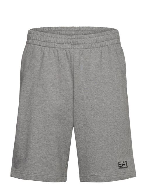 EA7 | Shorts | XL