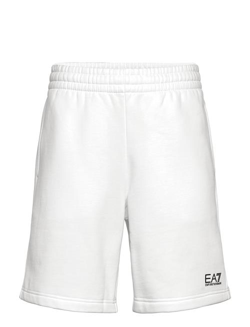 EA7 | Shorts | S