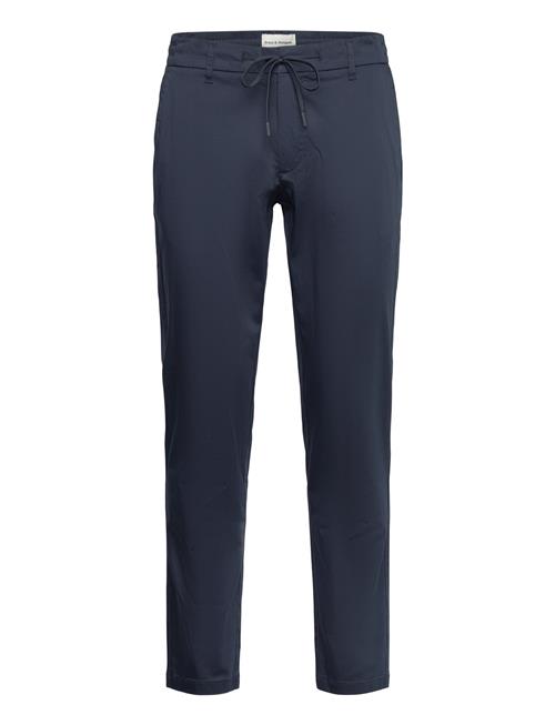 Bruun & Stengade | Bs Ermal Regular Fit Chinos | 30